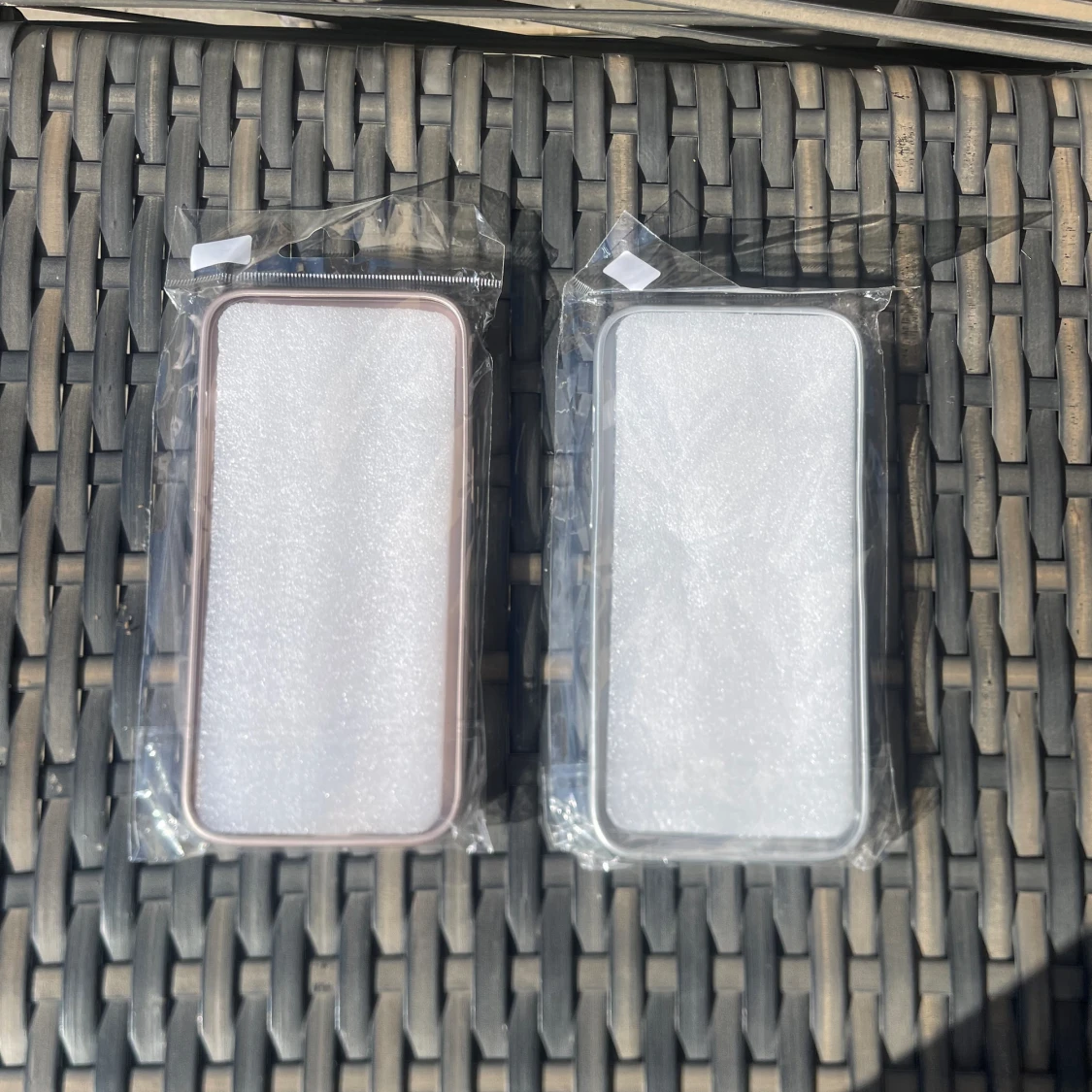 Skal iPhone 12 Pro Max - 92