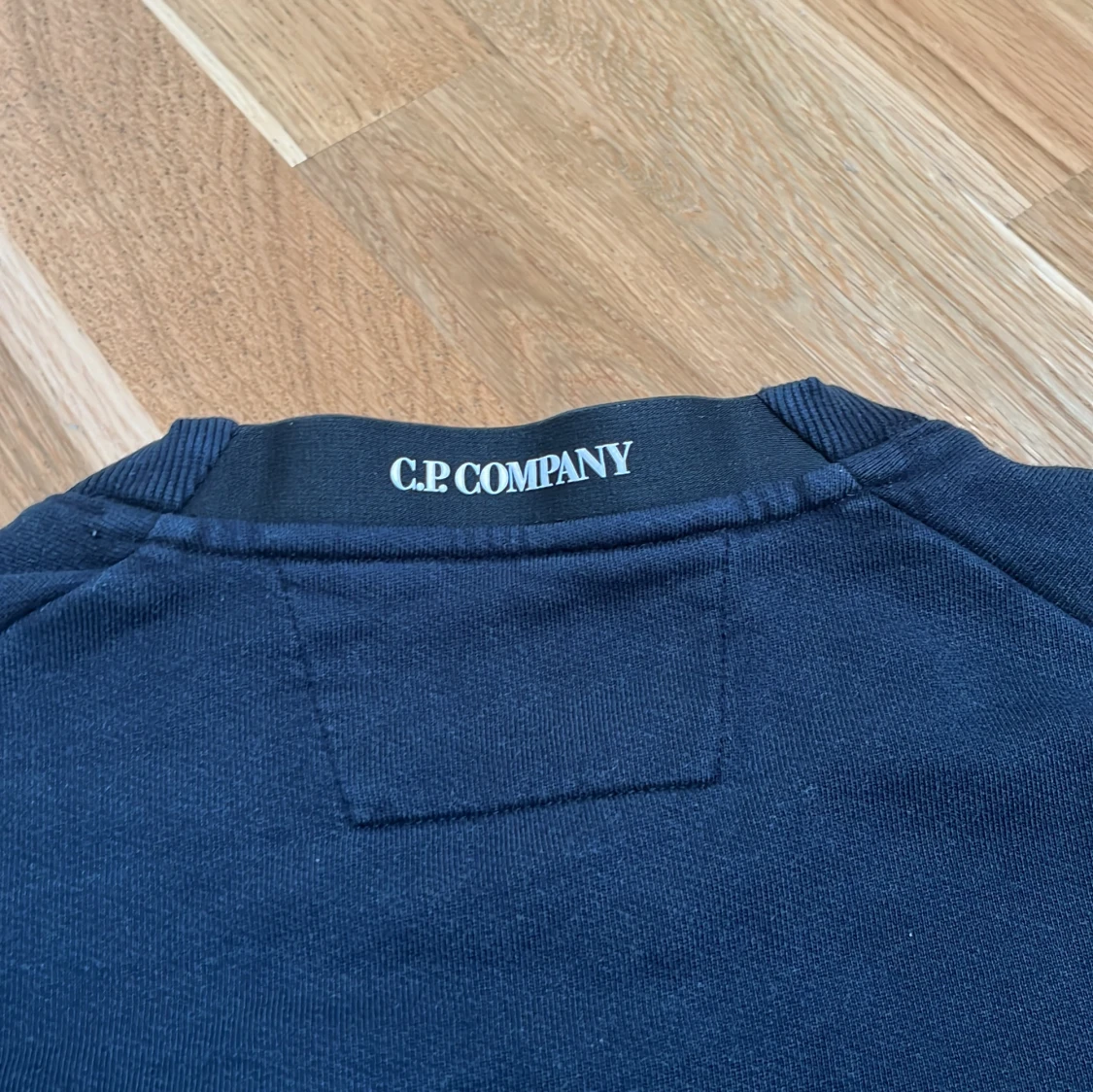 Cp company crewneck - 92