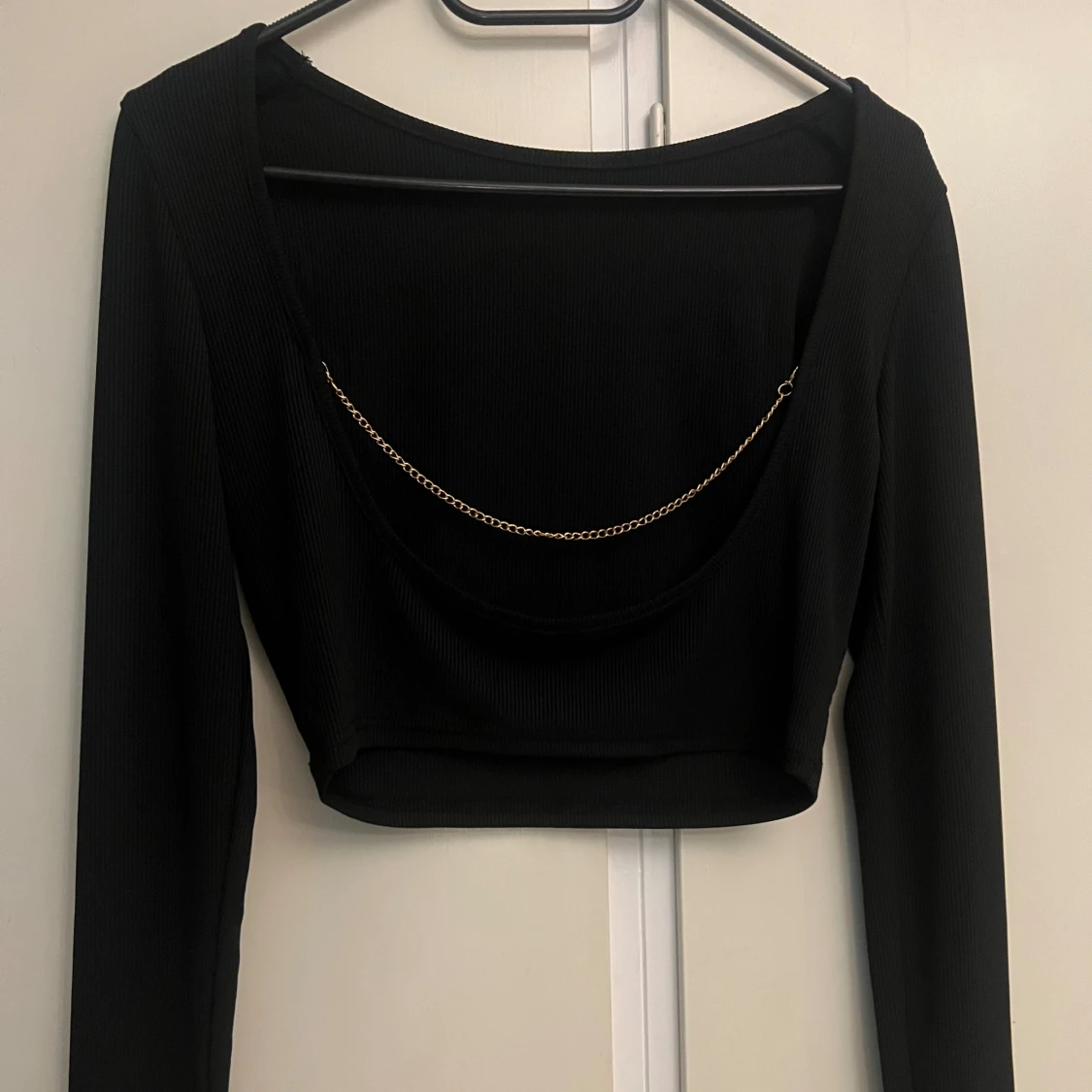 Tröja strl S. 70kr - 90