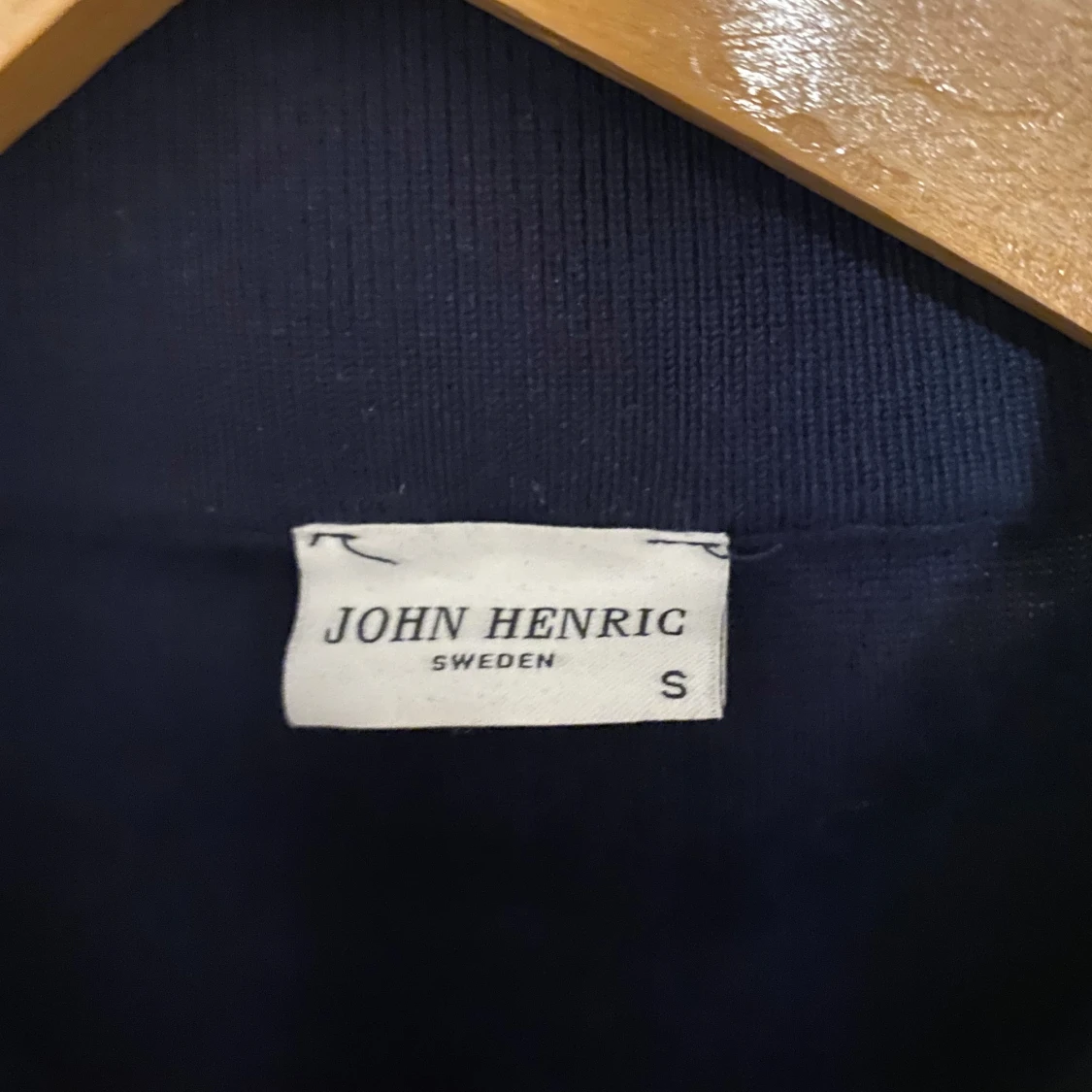 John henric cardigan - 91