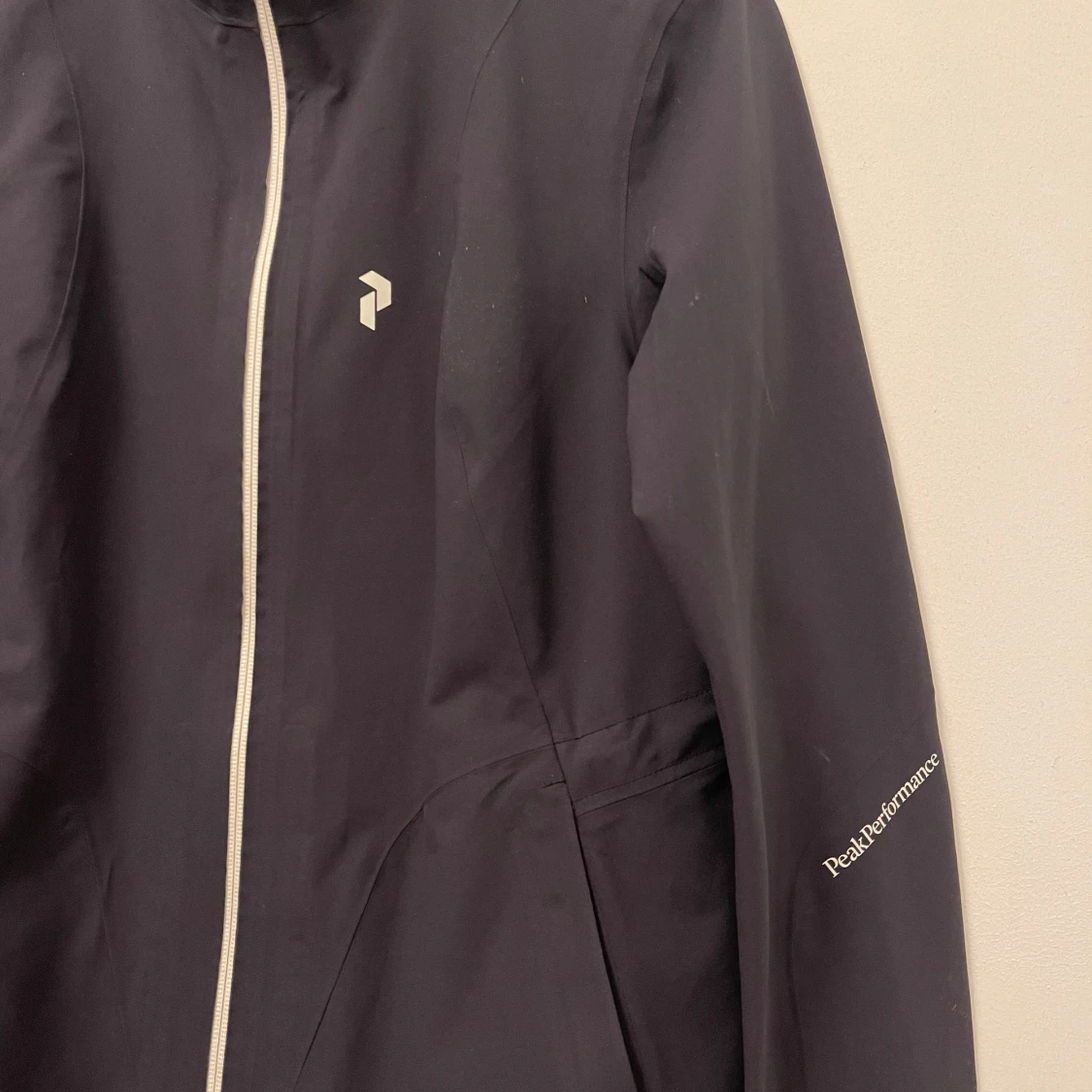Peak Performance W Camberley Jacket golfjacka - 91