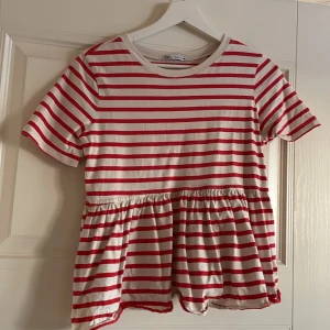 Zara t shirt - Storlek s