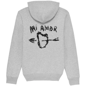 Hoodie - Nästan helt ny! Nypris 1700kr. 