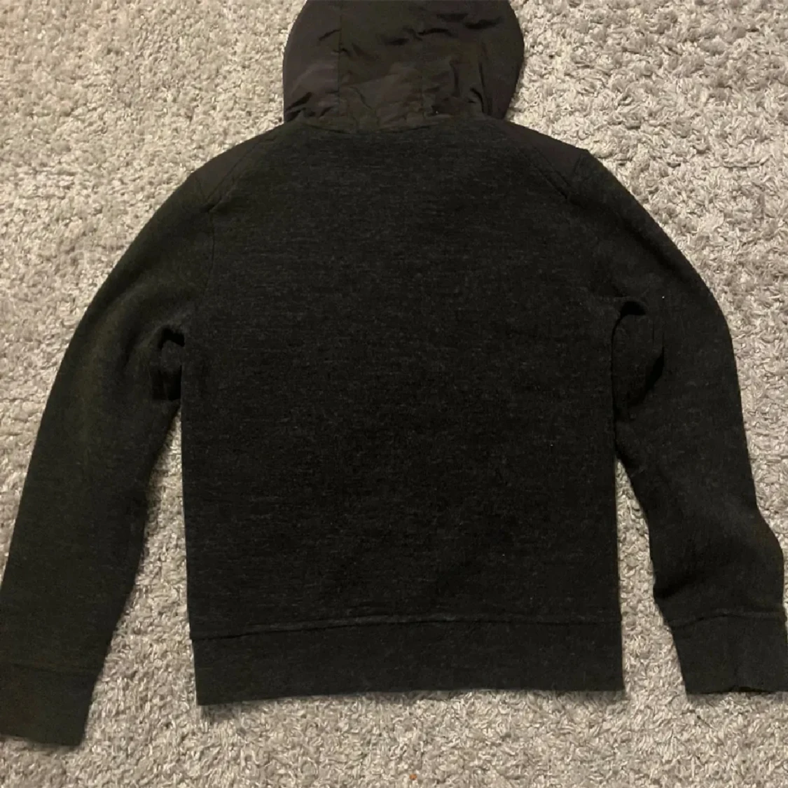 Polo Ralph lauren - 90