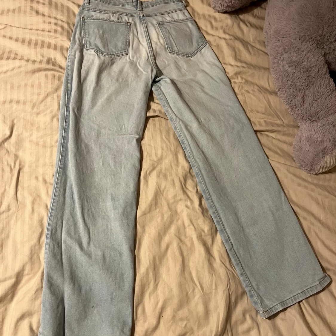 Jeans - 90