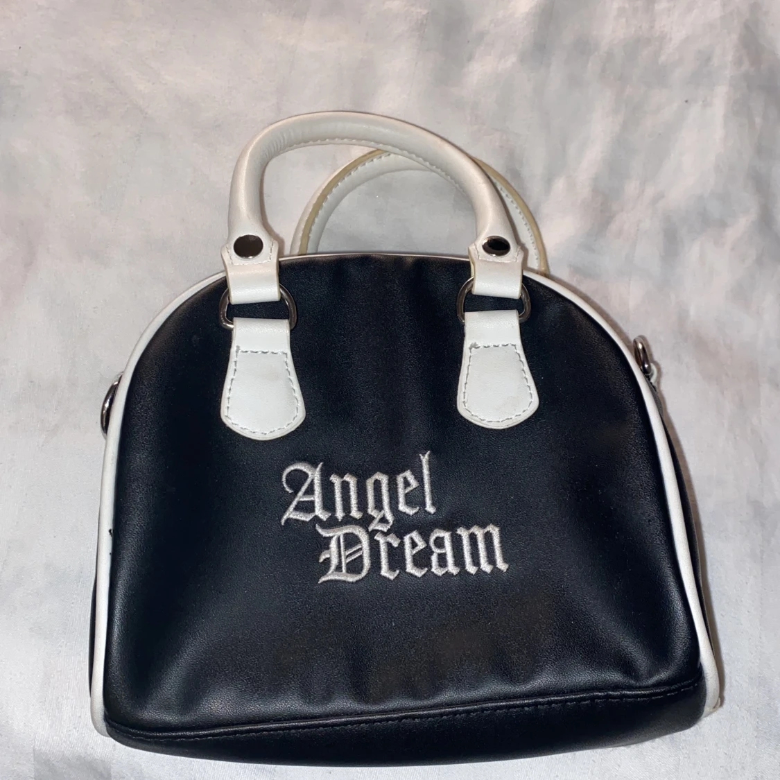 Prisvärd väska - 90