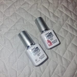 Gellacks  - Helt nya och oanvända🫶🏼