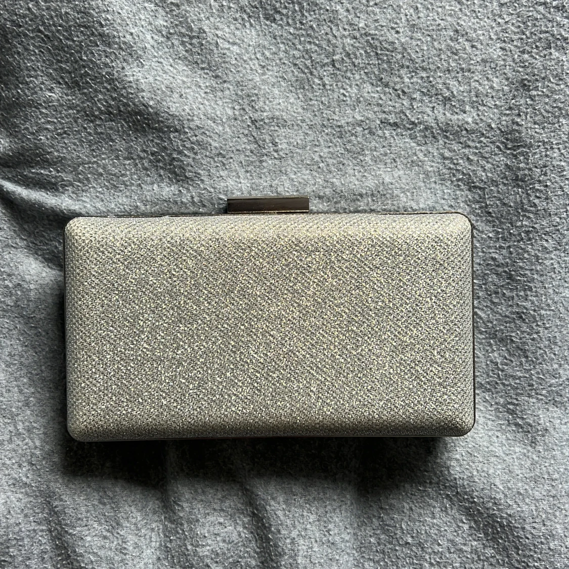 Aftonväska/balväska  - 90