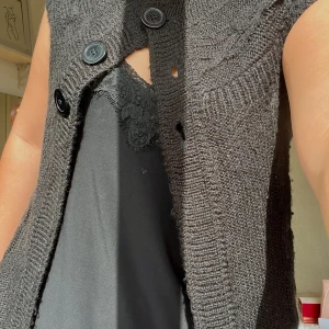 Bolero / kofta  - kommer inte till användning längre! 💞 Ta gärna kontakt innan användning av köp nu funktionen! ☺️