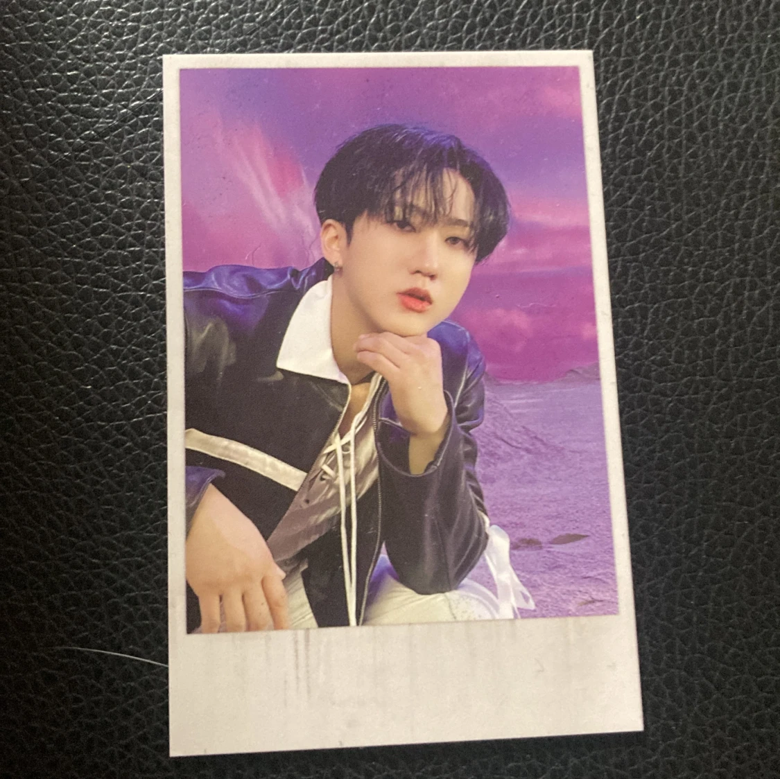 Straykids photocards - 92