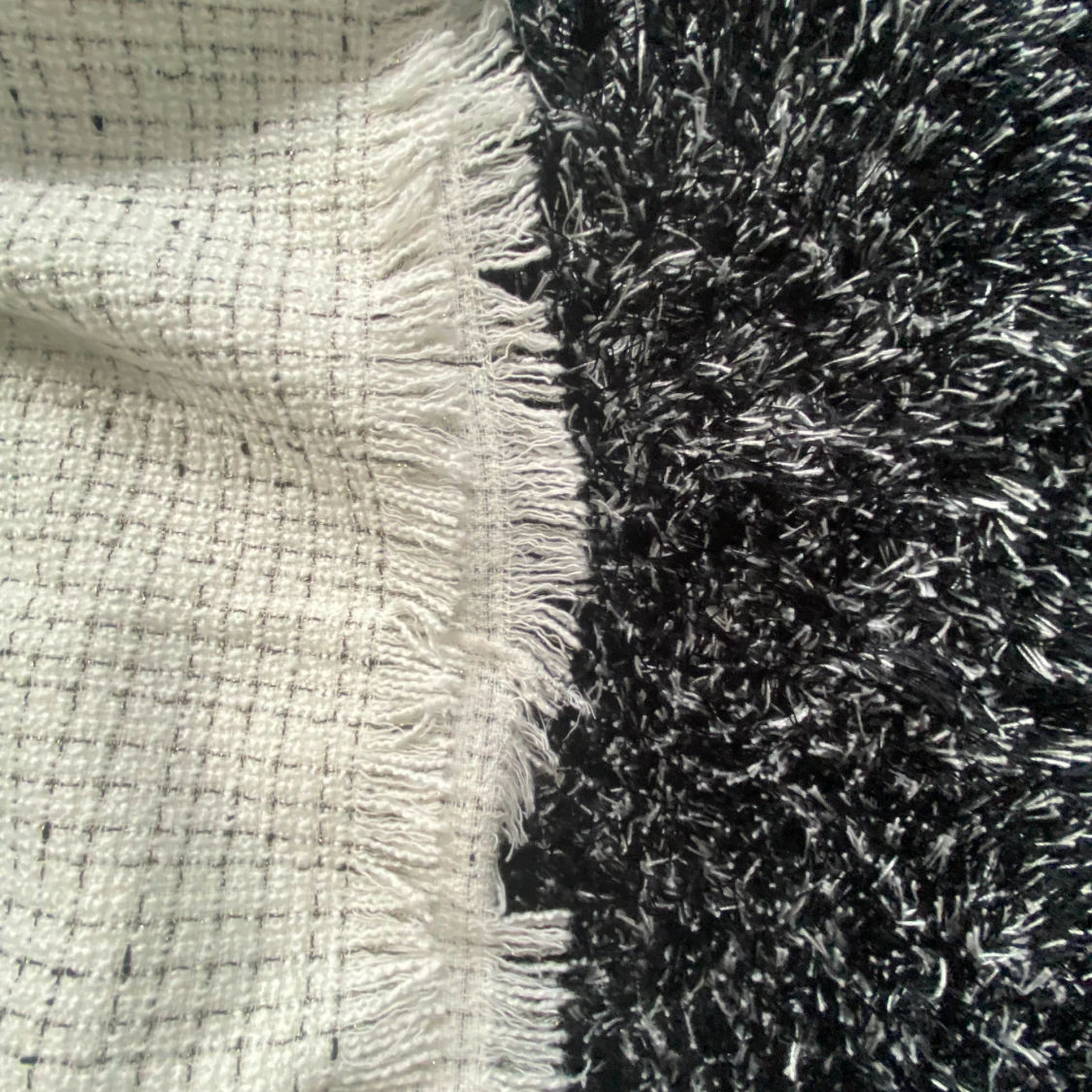 Blus från Zara  - 90