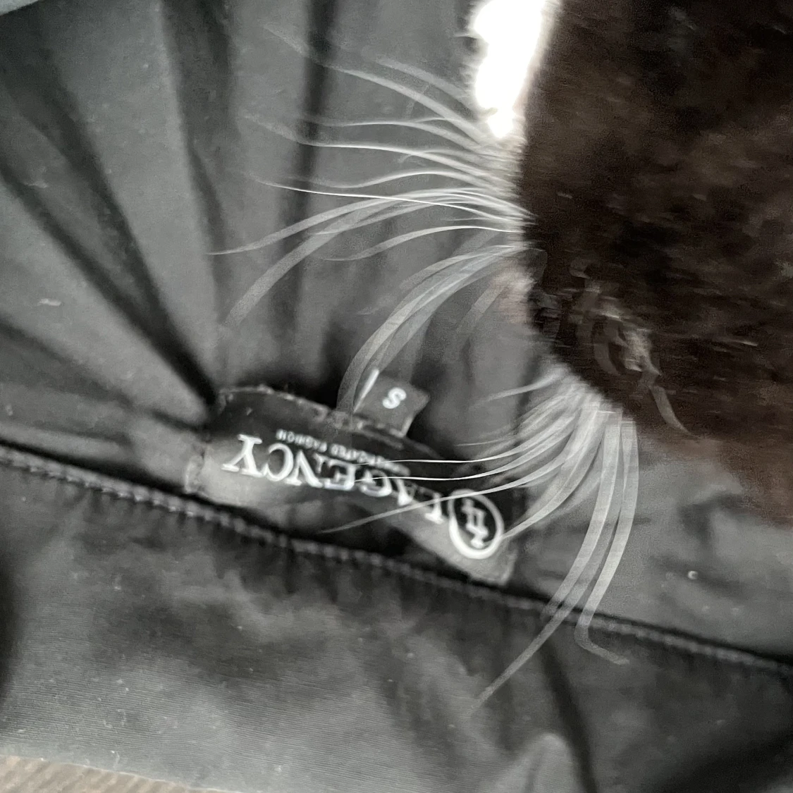 Lagency overshirt - 91