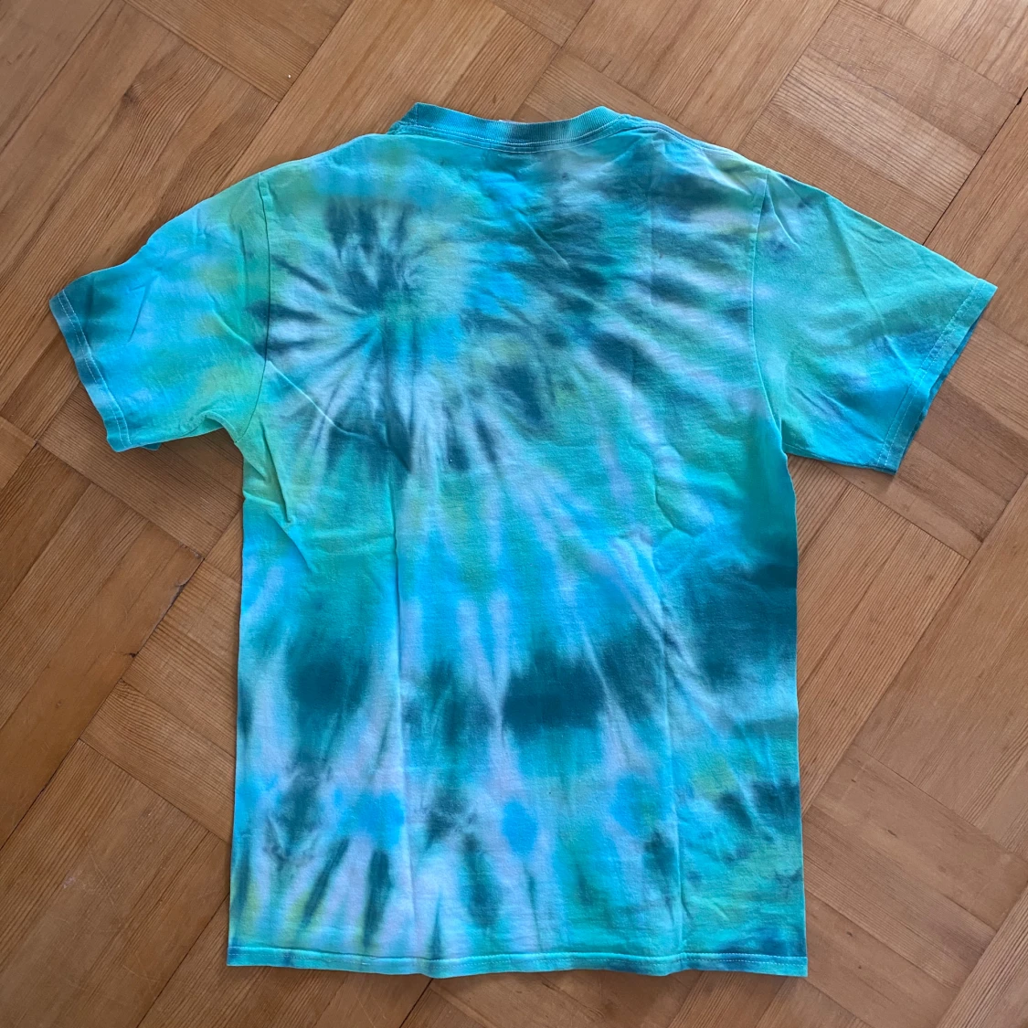 Tiedye - 90