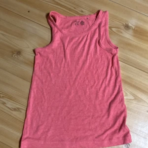  Linné  -  ett rosa linne 