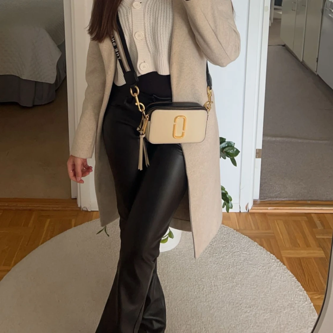 Skinnbyxor Bikbok - 2