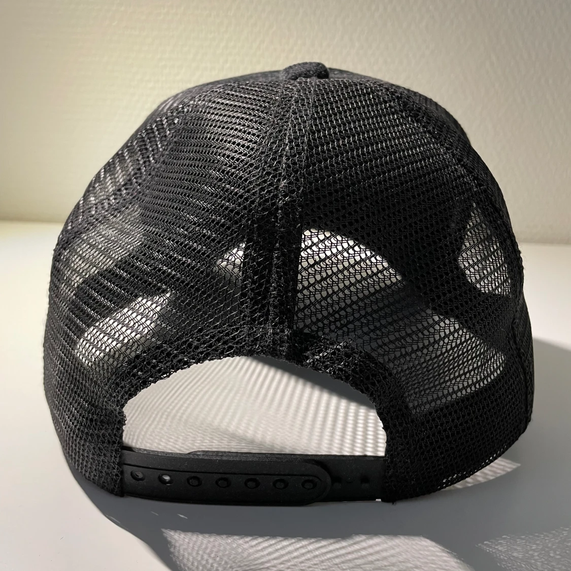 Gukki / gurkis keps - 90