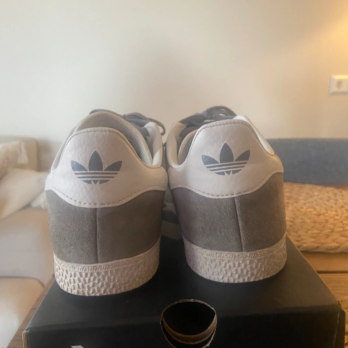 Adidas Orginals  - 91