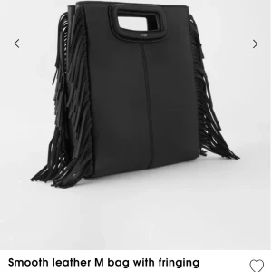 Maje väska - Intresse koll! Maje väska i nyskick, inga defekter💕skriv om ni vill ha egna bilder (kvitto finns såklart). Nypris 2995kr, kom med prisförslag!