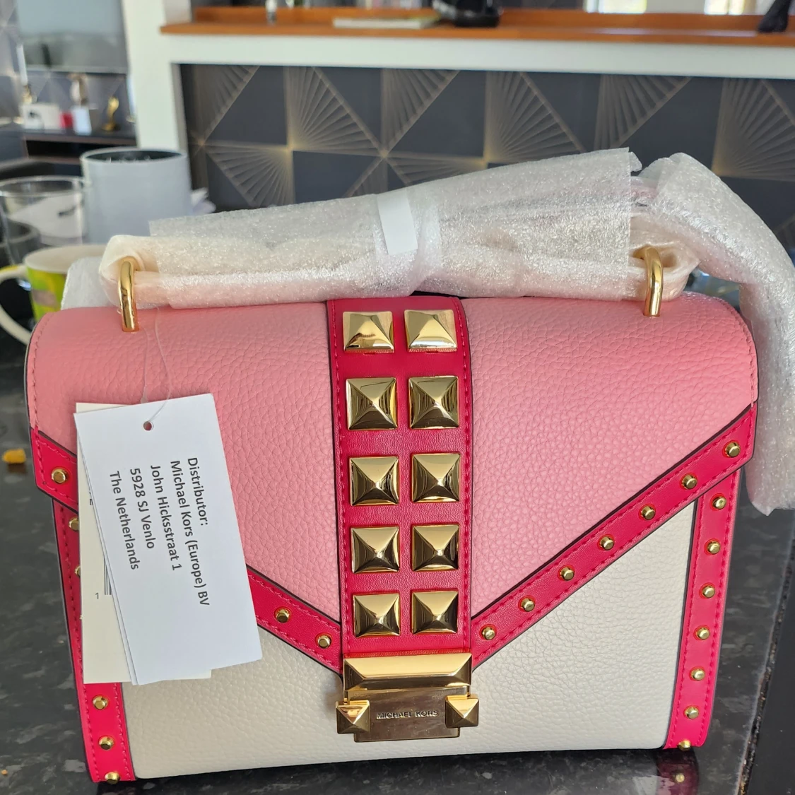 Michael Kors ny - 92