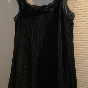 Klänning  - Inga defekter 