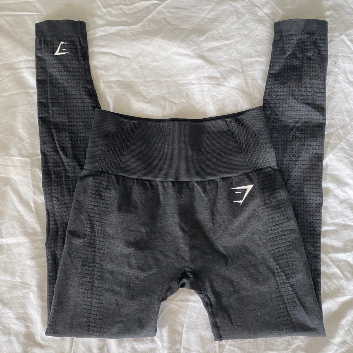 Gymshark tights - 90