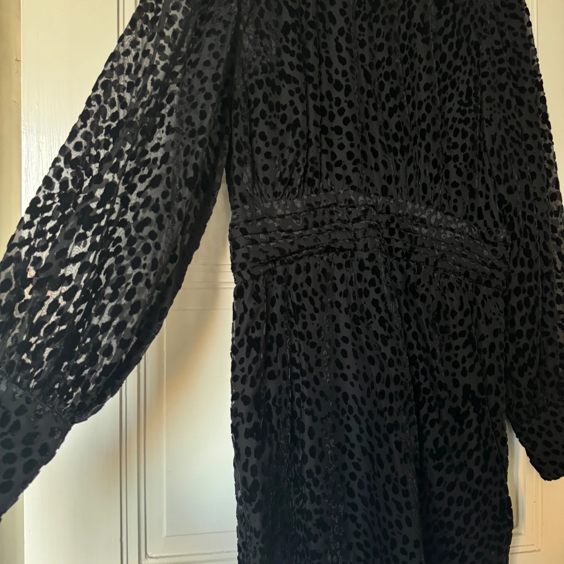 &Other Stories klänning - 90