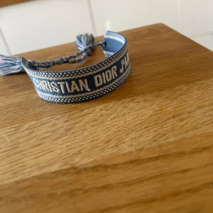 Dior Armband  - Dior Armband 