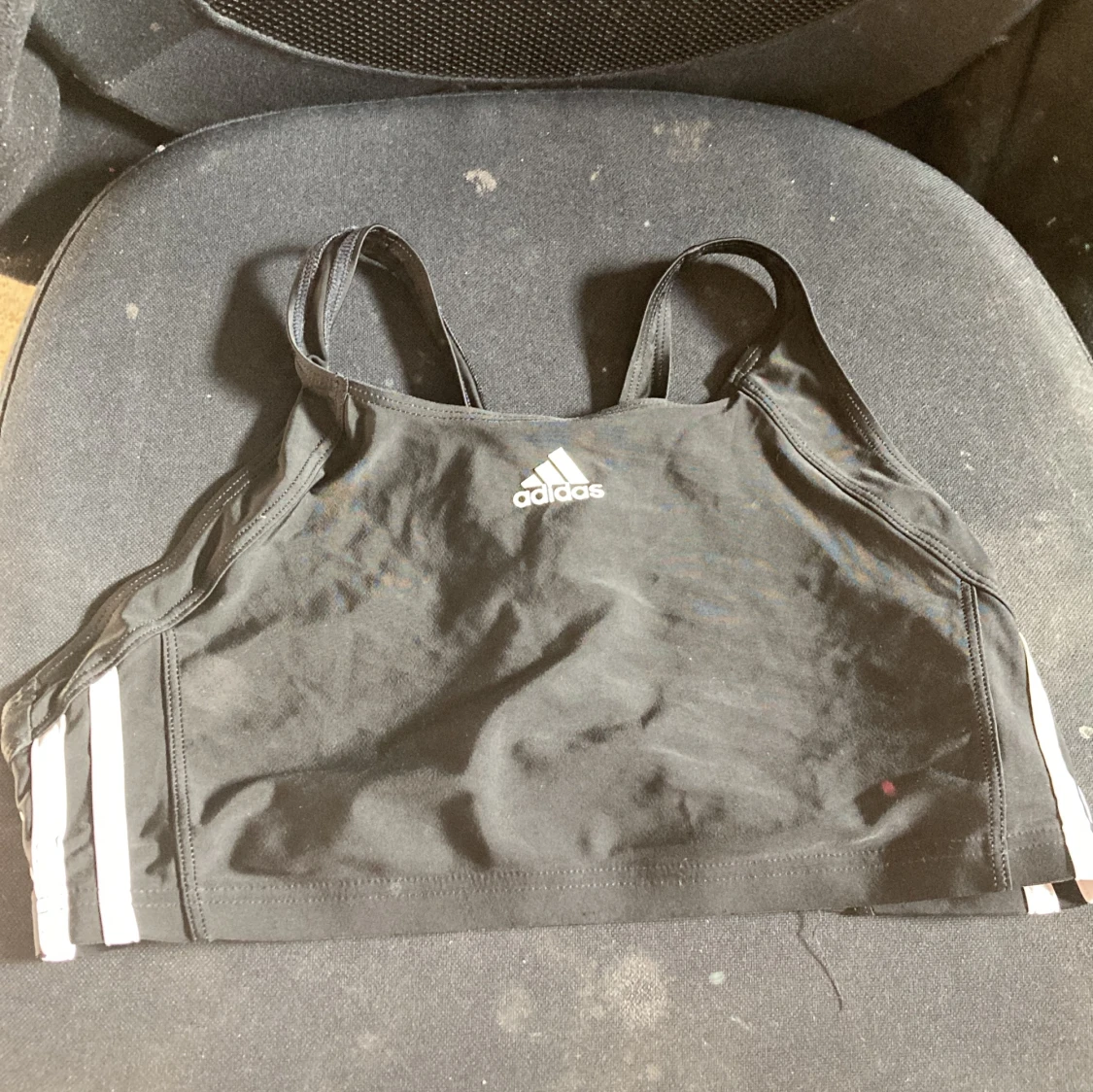 ✨Adidas badkläder✨ - 90