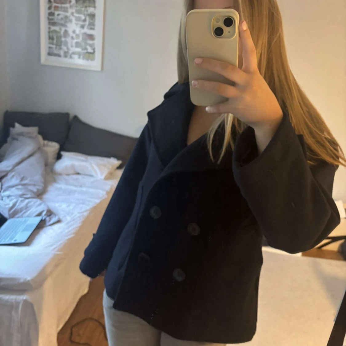 Design by si kappa - 91