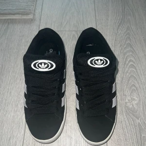 Campus 00s - Använd 1 kort stund. För stora på mig. Storlek 39. Köpta i Turkiet.