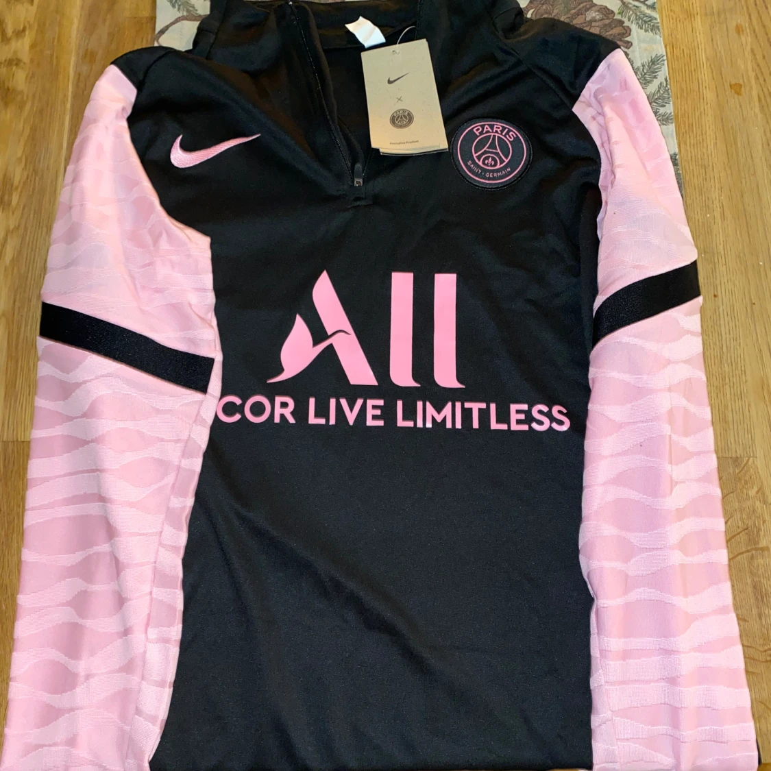 Psg tracksuit  - 90