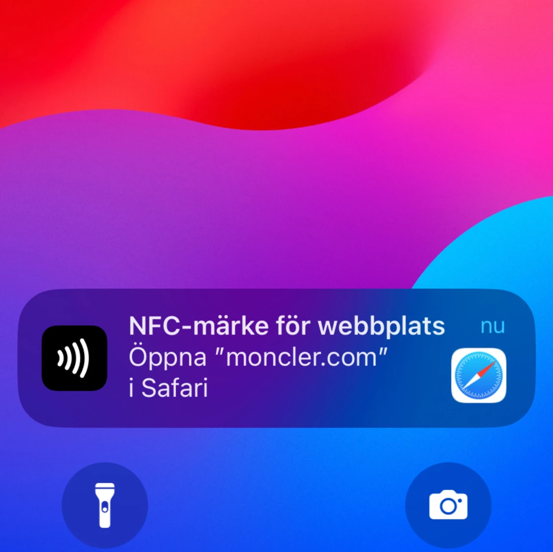 Moncler Cardigan - 92