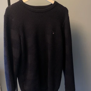 Gant tröja | storlek S - Mycket fin Gant tröja | 10/10 skick |  storlek S | 100% bomull | kom med frågor