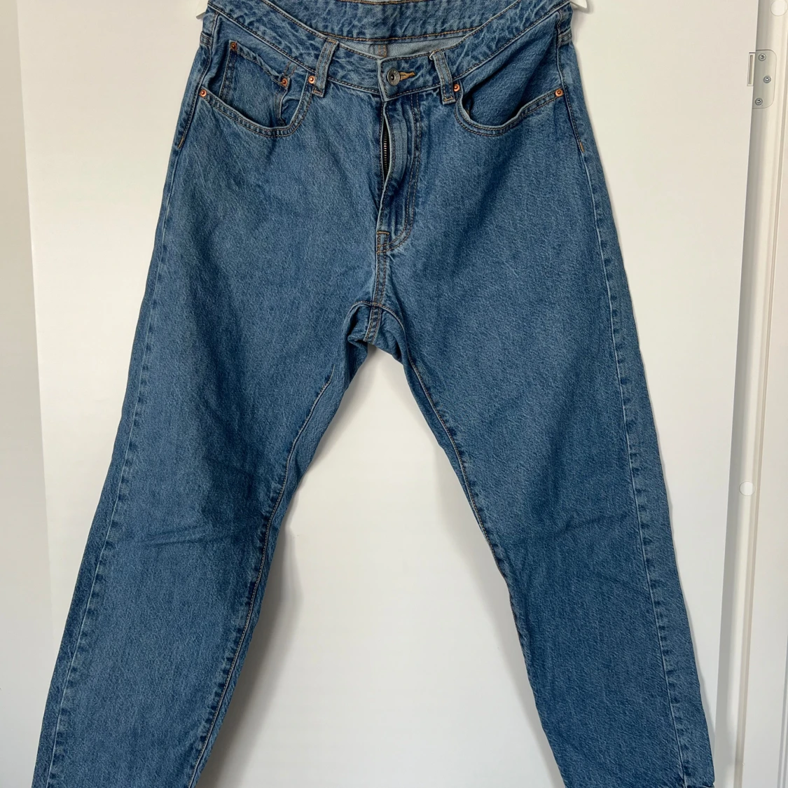Vailent skate Jeans