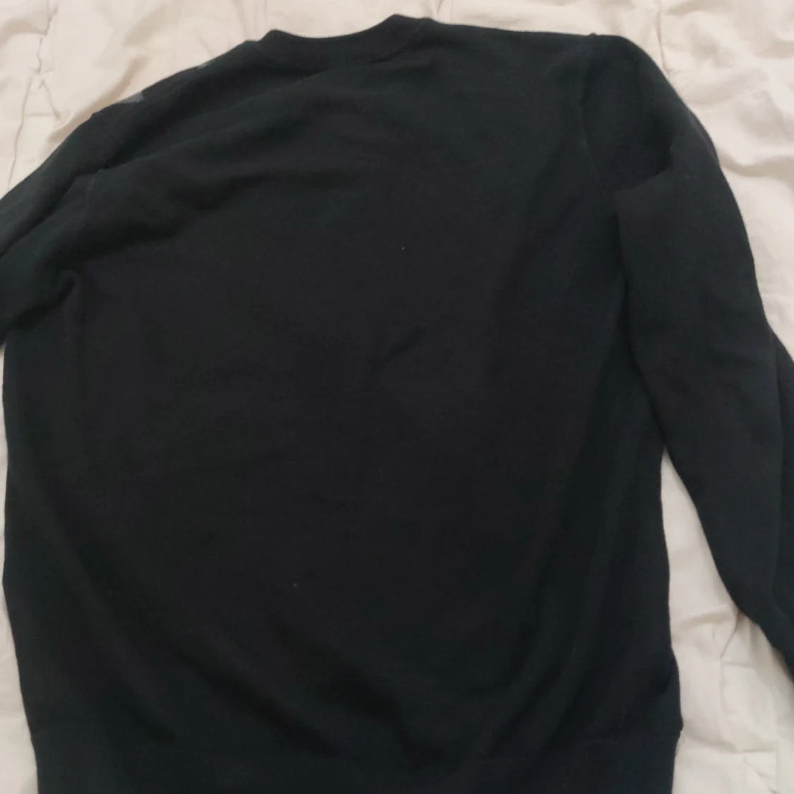 Fint tröja  - 92