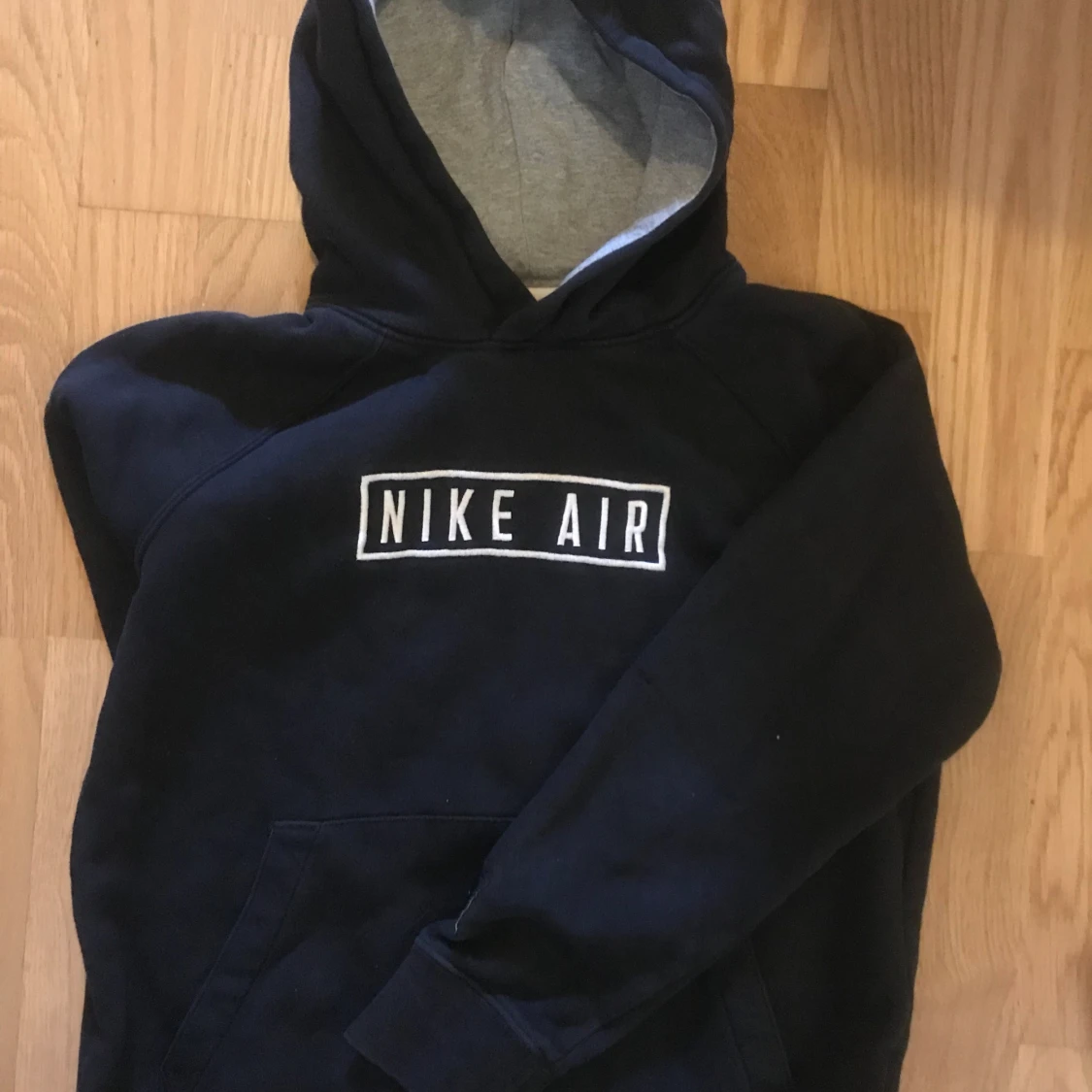 Nike barn 10 år hoodie & sweatshirt - 90