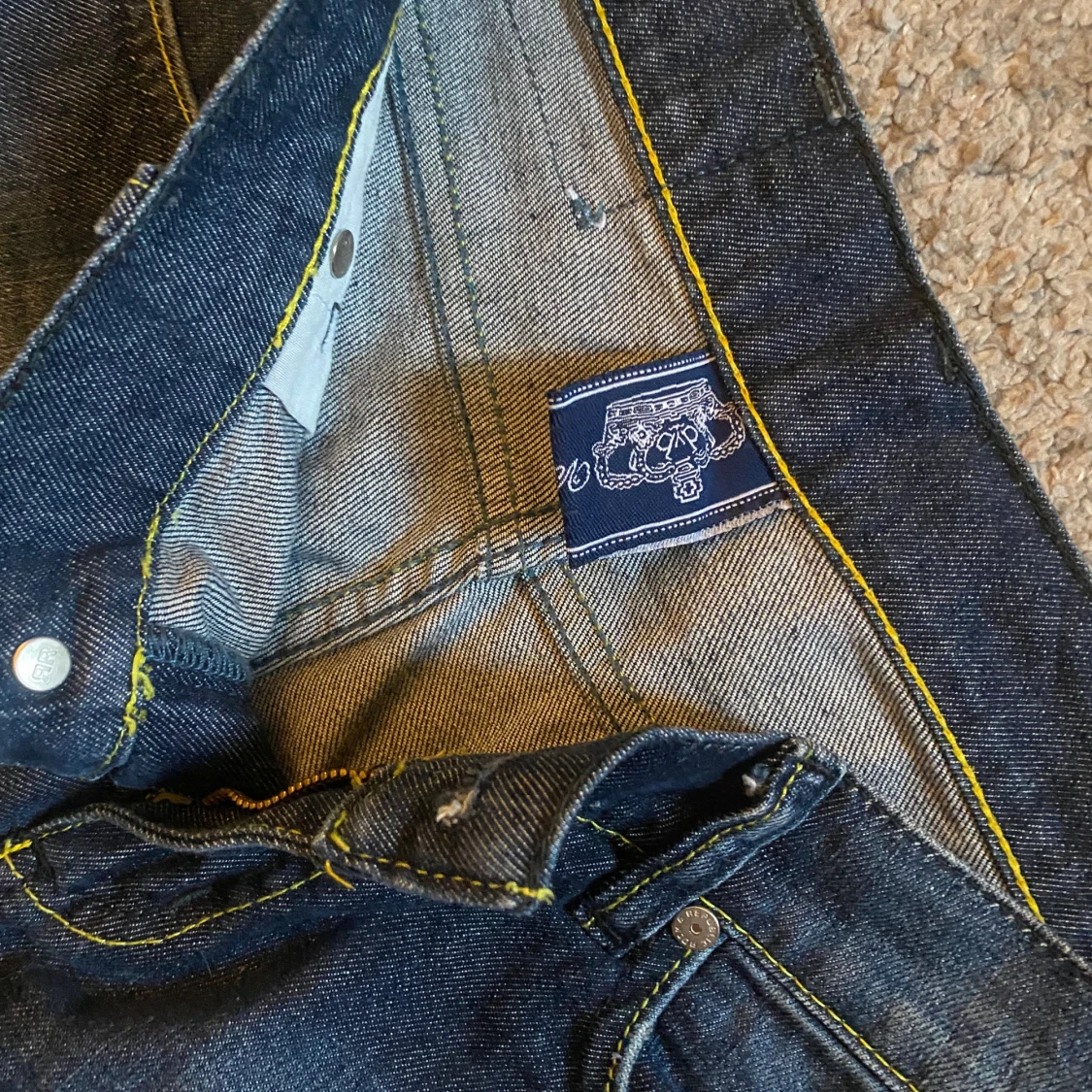 Victoria Beckham  - 91