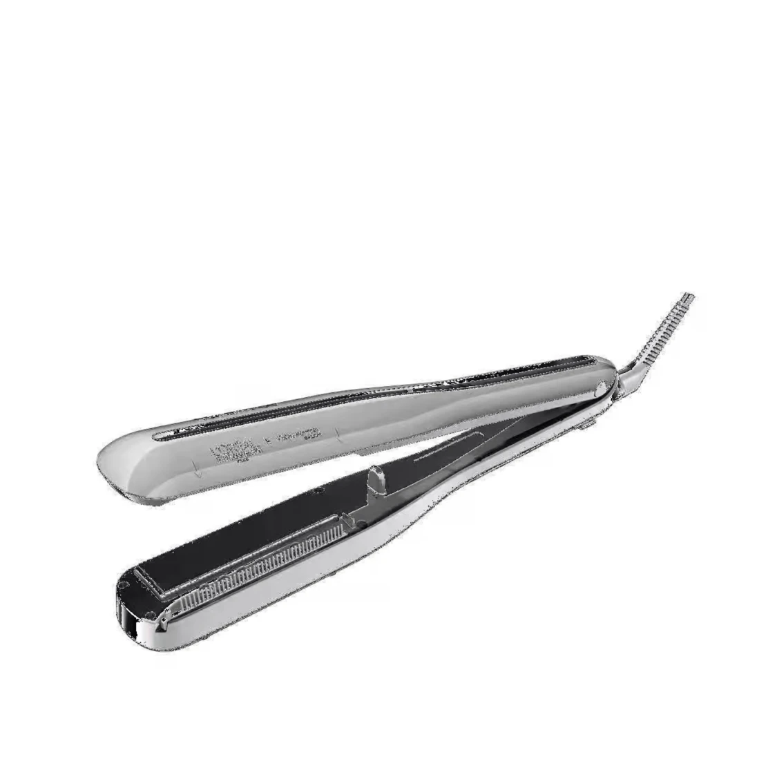 L’Oreal Steampod 3.0 Stylingverktyg / Plattång - 92