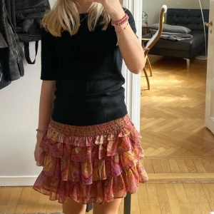 Zara kjol - Superfin och somrig kjol från zara!☀️💕