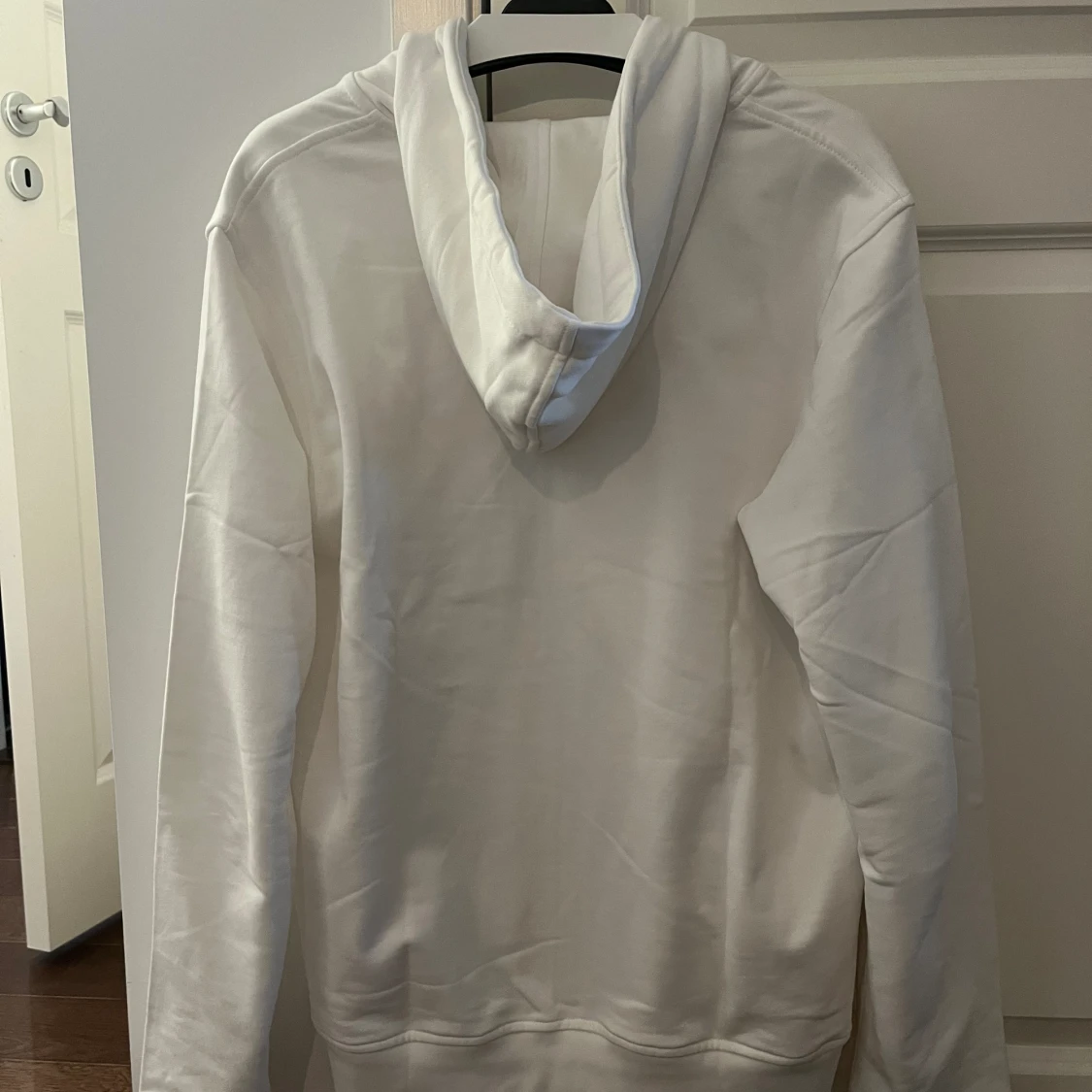 Trapper rhinestone zip up - 90