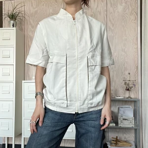 Cool tshirt  - Cool oversized tshirt