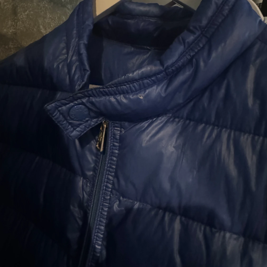 Moncler Gui - 90
