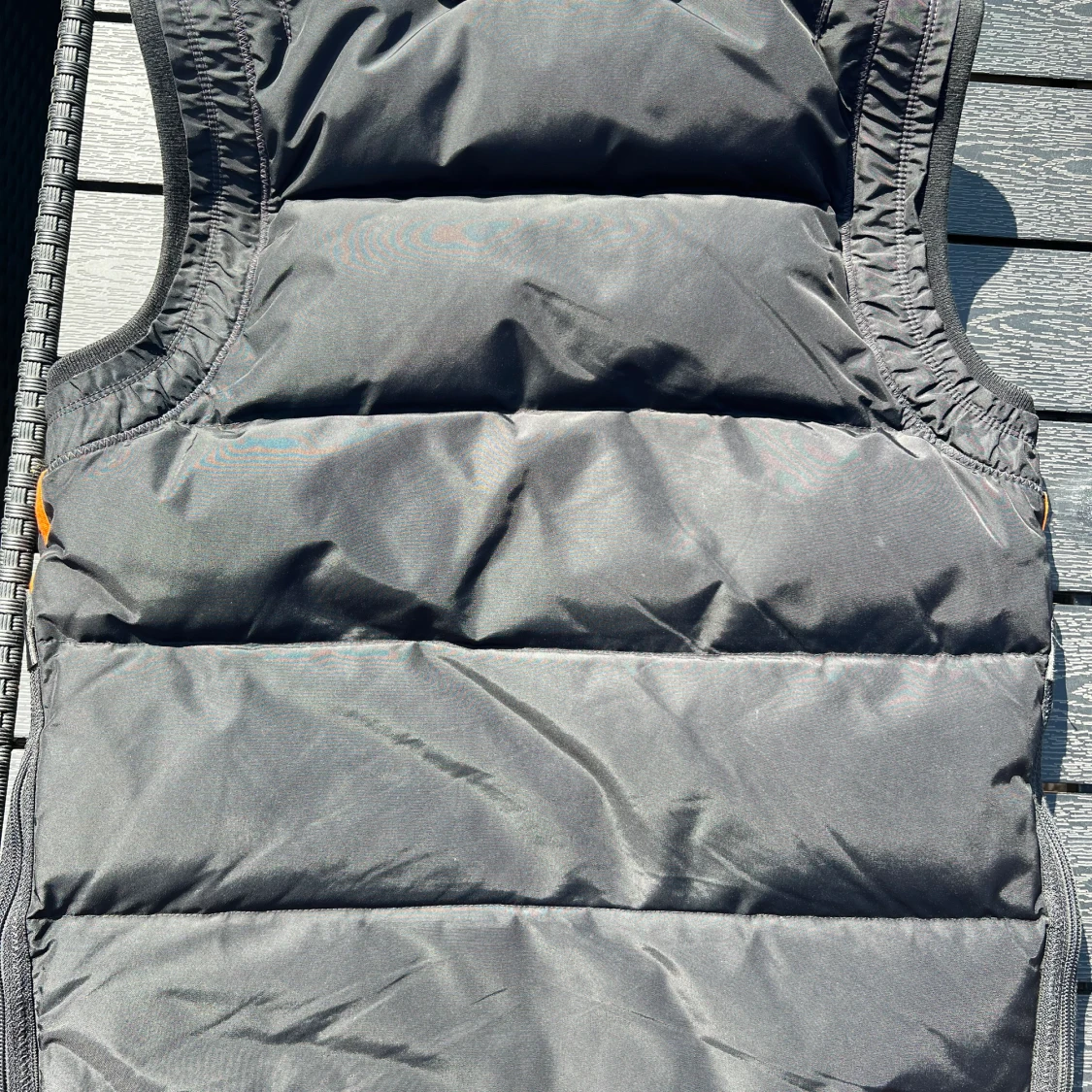 Parajumper Kobuk - 90