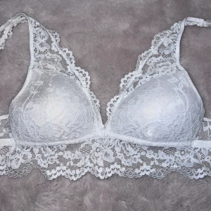 Topp - Aldrig använd