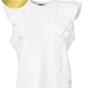 Topp - Hätte gullig topp i storlek S. Säljer för att den inte kommer till användning. Lappen är kvar och den är bara testad aldrig använd. Skriv för egna bilder😍❤️👌🏻 ((Kan tänka mig att sänka pris skriv själv prisförslag))