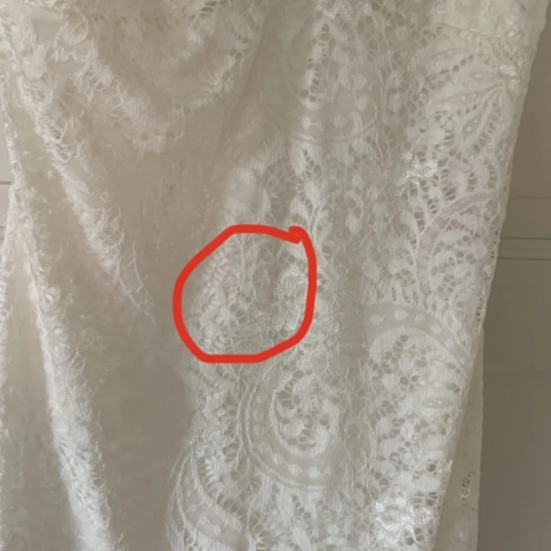 Sommarklänning - 93