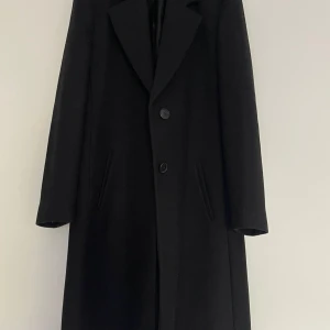 Kappa från zara - Har inte använts mycket 