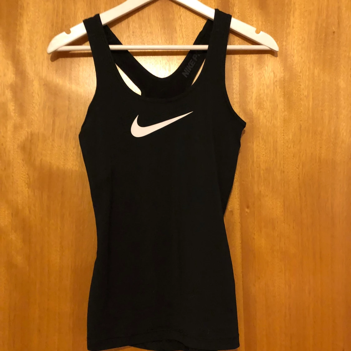 Nike tränings linne 