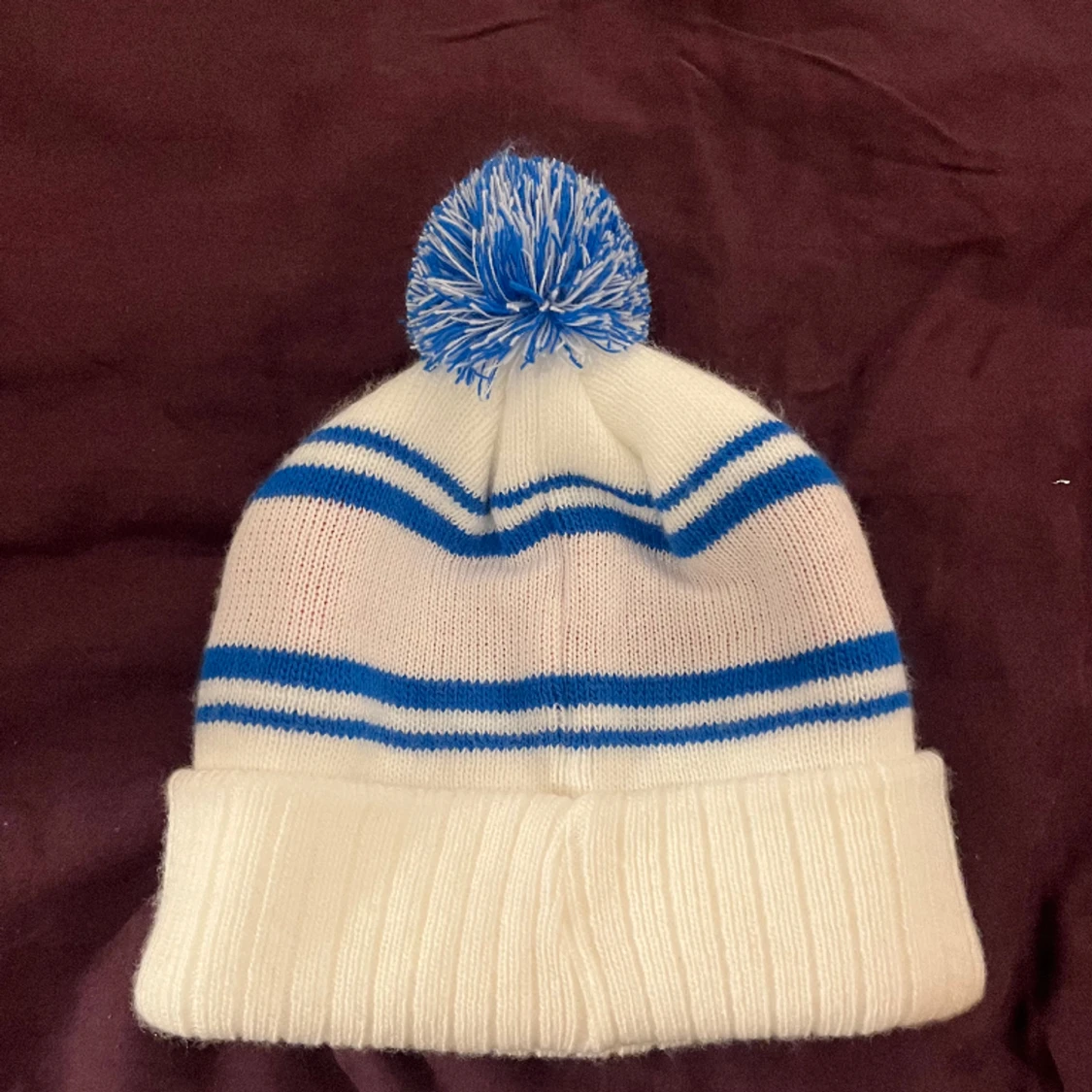 Minttu mössa - 90