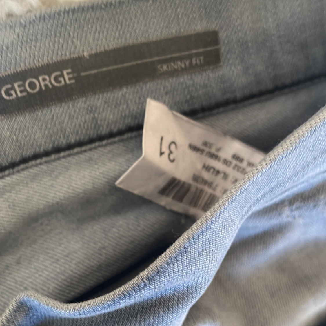Dondup George jeans - 91